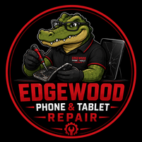 edgewoodtechrepair.com