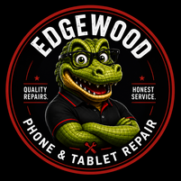 edgewoodtechrepair.com