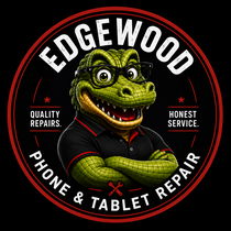 edgewoodtechrepair.com